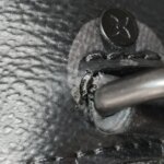 Louis Vuitton Soft Trunk Monogram — фото 17