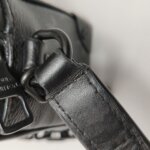 Louis Vuitton Soft Trunk Monogram — фото 19