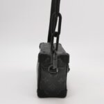 Louis Vuitton Soft Trunk Monogram — фото 4