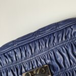 Prada Logo Shoulder Bag — фото 11