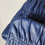 Prada Logo Shoulder Bag — фото 16