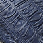 Prada Logo Shoulder Bag — фото 17