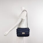 Prada Logo Shoulder Bag — фото 2