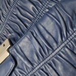 Prada Logo Shoulder Bag — фото 21