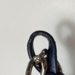 Prada Logo Shoulder Bag — фото 22