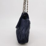 Prada Logo Shoulder Bag — фото 3