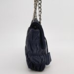 Prada Logo Shoulder Bag — фото 4