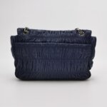 Prada Logo Shoulder Bag — фото 5