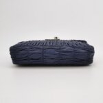 Prada Logo Shoulder Bag — фото 6