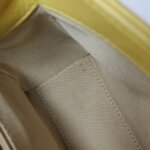 Chanel Flap Bag Logo — фото 10