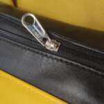 Balenciaga Logo Handbag — фото 10