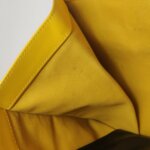 Balenciaga Logo Handbag — фото 11