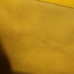 Balenciaga Logo Handbag — фото 12