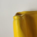 Balenciaga Logo Handbag — фото 13