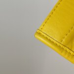 Balenciaga Logo Handbag — фото 14