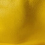 Balenciaga Logo Handbag — фото 16