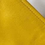 Balenciaga Logo Handbag — фото 17