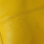 Balenciaga Logo Handbag — фото 18