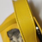 Balenciaga Logo Handbag — фото 19