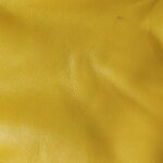 Balenciaga Logo Handbag — фото 22