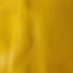 Balenciaga Logo Handbag — фото 23