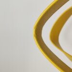 Balenciaga Logo Handbag — фото 25