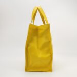 Balenciaga Logo Handbag — фото 3