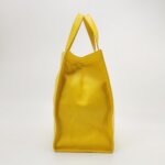 Balenciaga Logo Handbag — фото 4