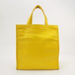 Balenciaga Logo Handbag — фото 5