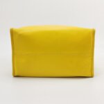 Balenciaga Logo Handbag — фото 6