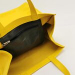 Balenciaga Logo Handbag — фото 7