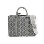 Dior Lingot — миниатюра 1