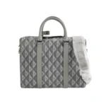 Dior Lingot (Диор) — миниатюра 1
