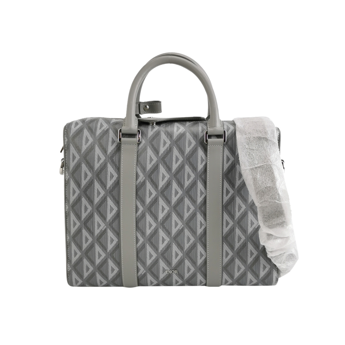 Dior Lingot — фото 1