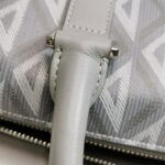 Dior Lingot — фото 10