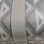 Dior Lingot — фото 11