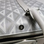 Dior Lingot — фото 12