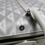 Dior Lingot (Диор) — фото 12