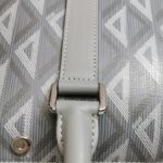 Dior Lingot — фото 14