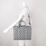 Dior Lingot — фото 2