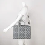 Dior Lingot (Диор) — фото 2