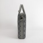 Dior Lingot — фото 4