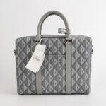 Dior Lingot — фото 5