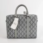 Dior Lingot (Диор) — фото 5