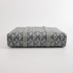 Dior Lingot — фото 6