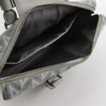 Dior Lingot — фото 7