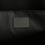 Dior Lingot — фото 8