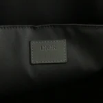 Dior Lingot (Диор) — фото 8