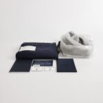 Dior Lingot — фото 9