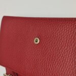 Gucci Interlocking GG — фото 10